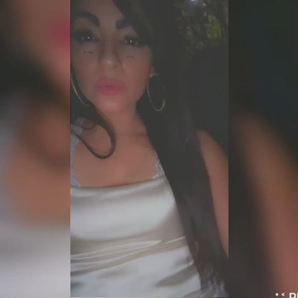roxanneayala
